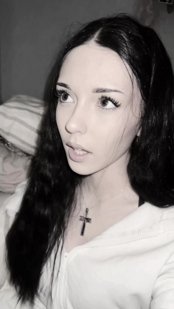 @алюся