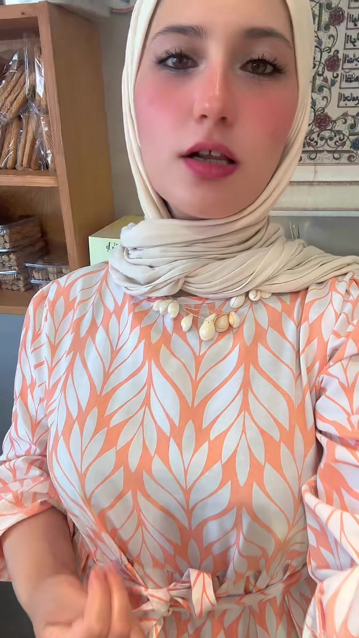 @Marwa messlameni