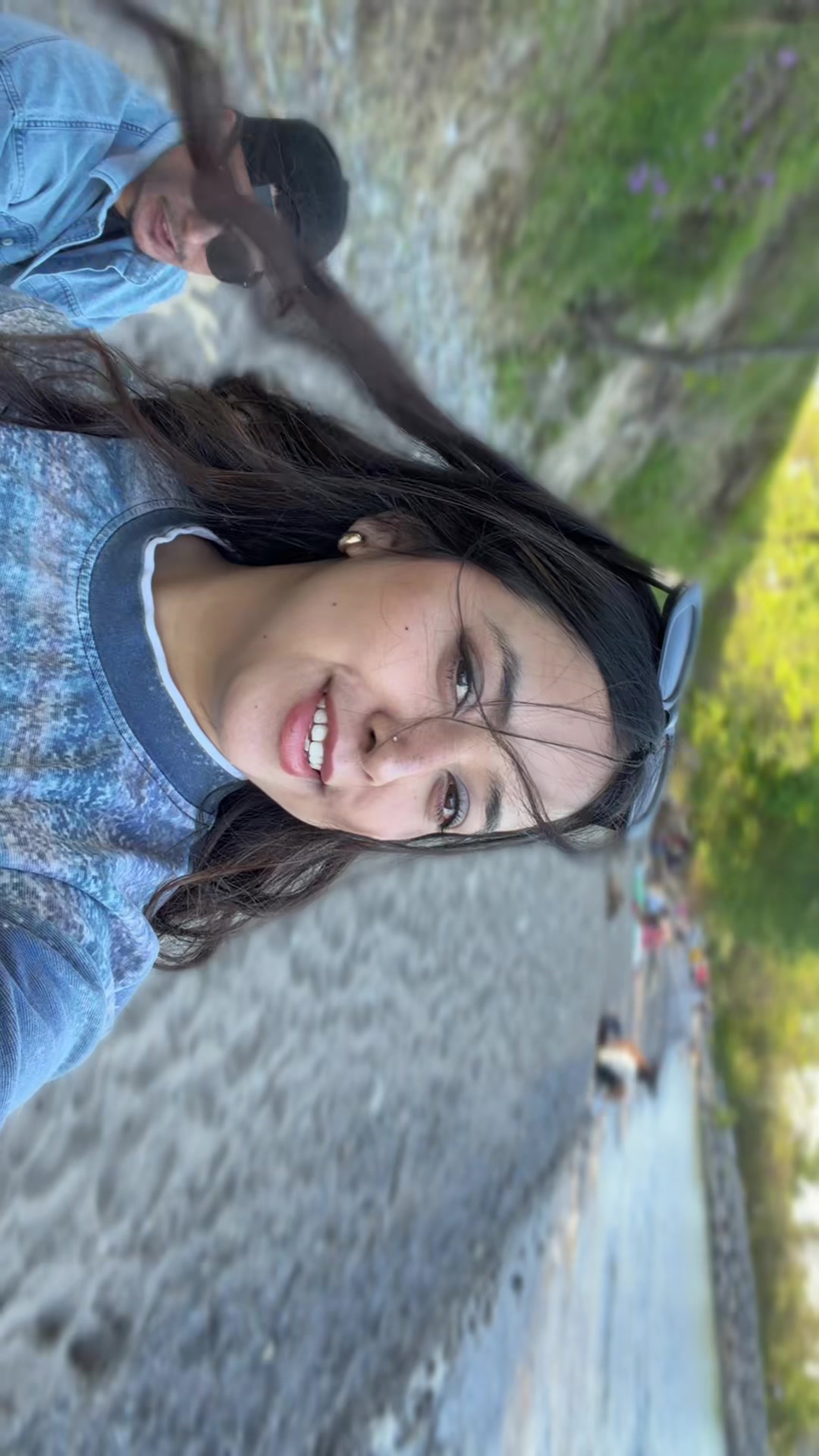 @प्रतिक्षा कुवँर गिरी🇳🇵