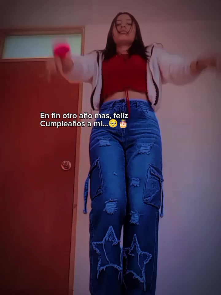 @🍒🍒PRINC'S ELY OFICIAL🍒🍒