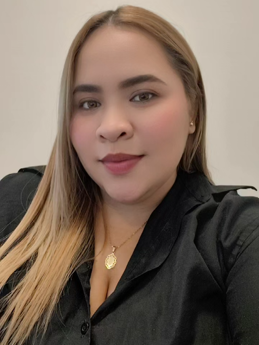 @Jessie P&eacute;rez
