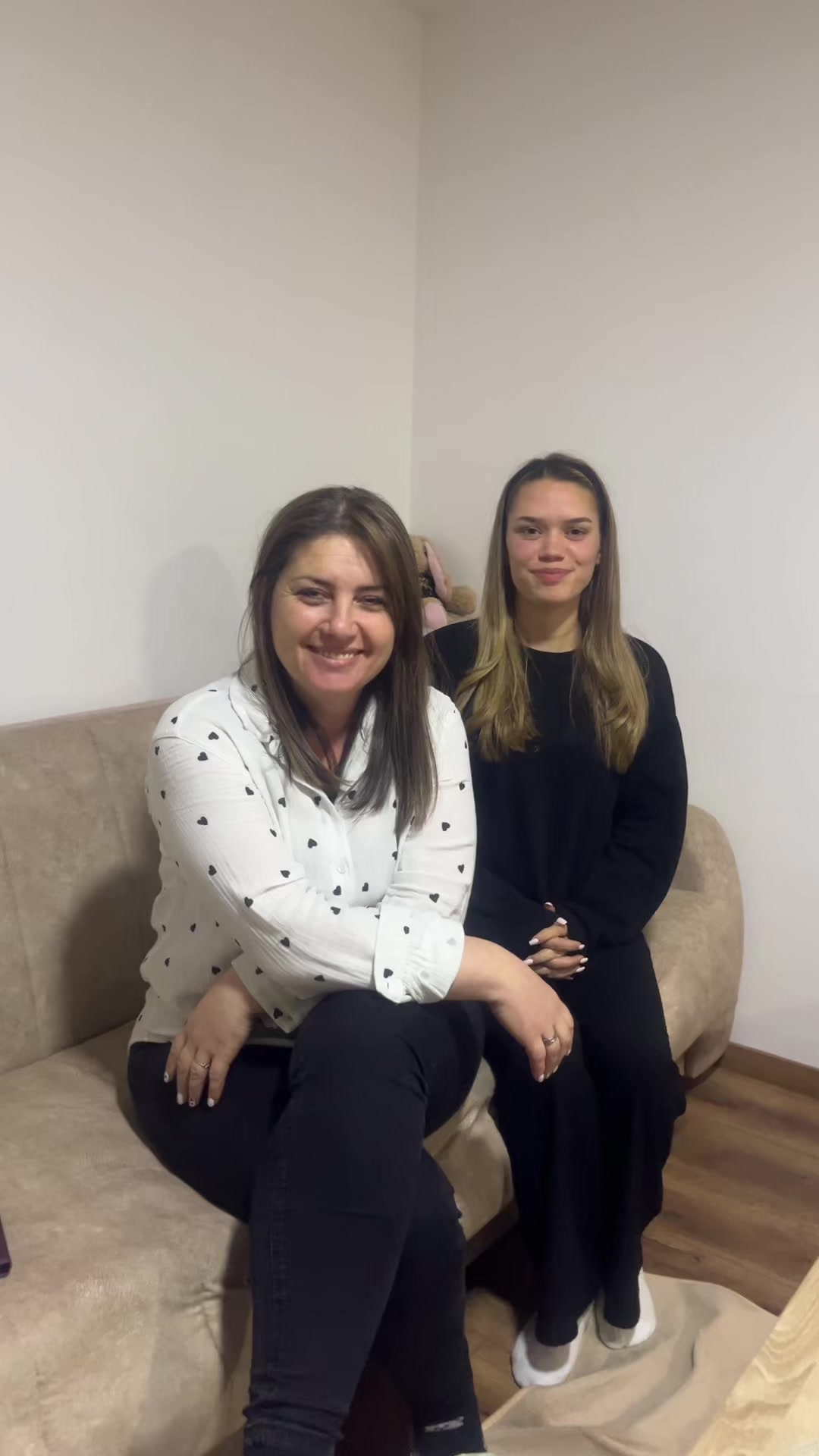 @marija