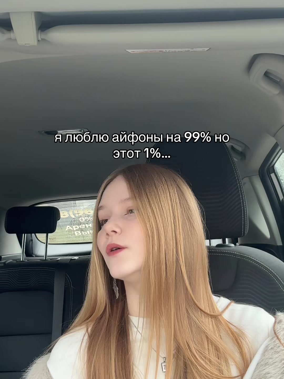 @был(а) в сети давно