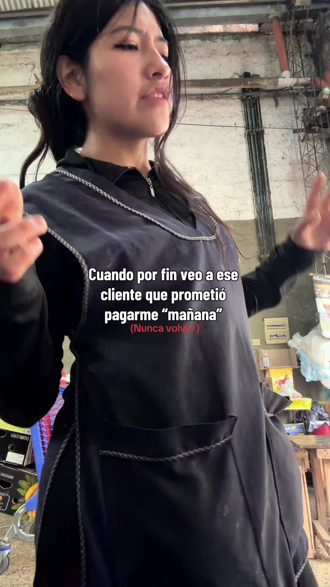 @Tamara la sucreñita 🇦🇷🇧🇴