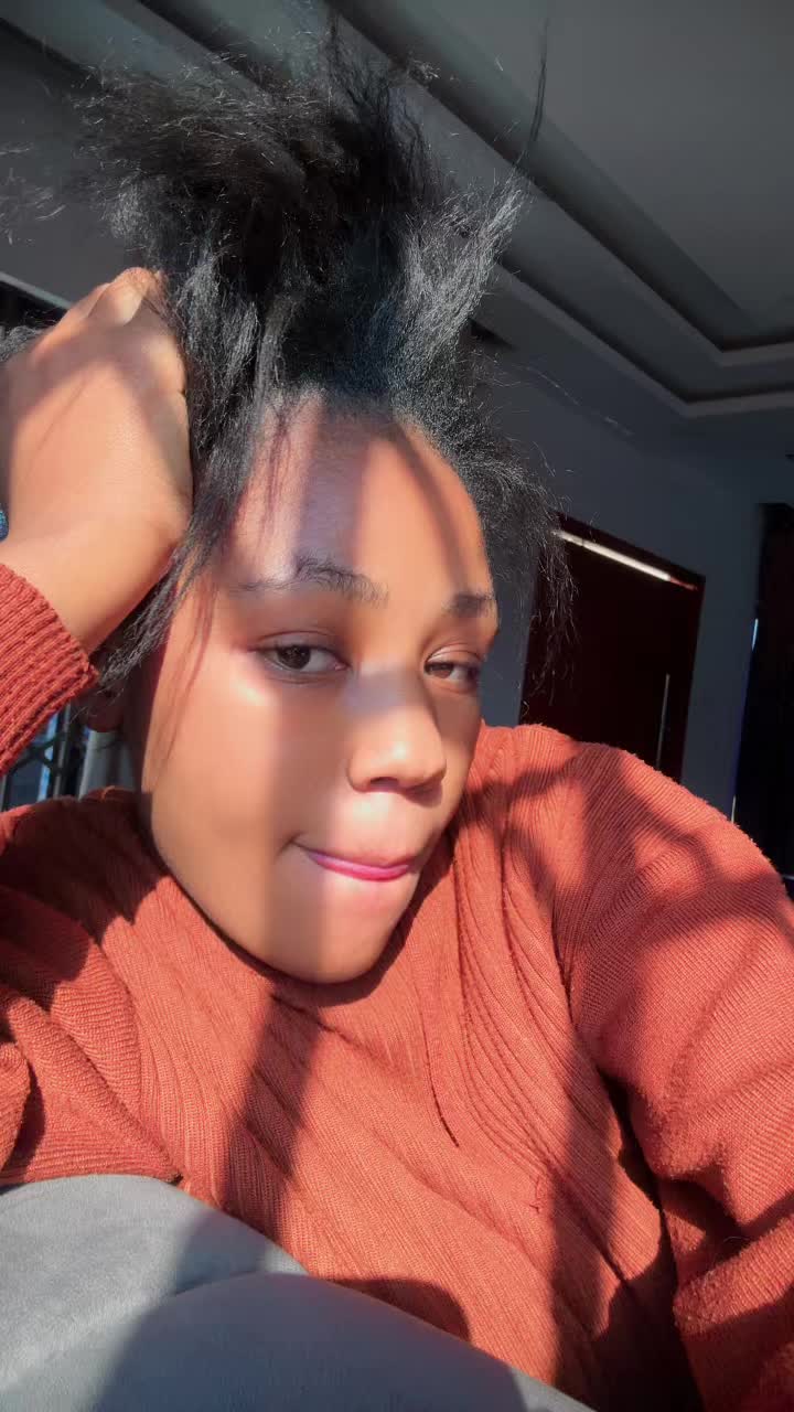 @Dara23