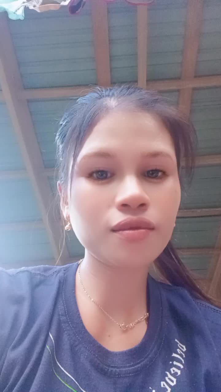 @mm bima, ada kh ke bahagian,