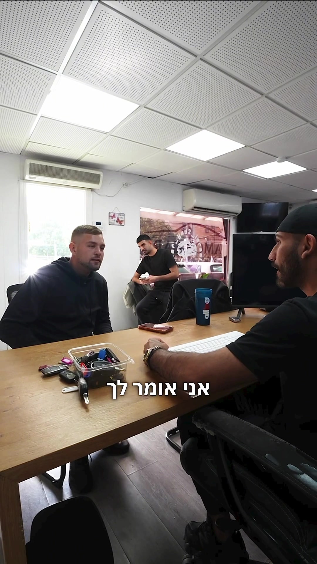 @car_yad2_israel