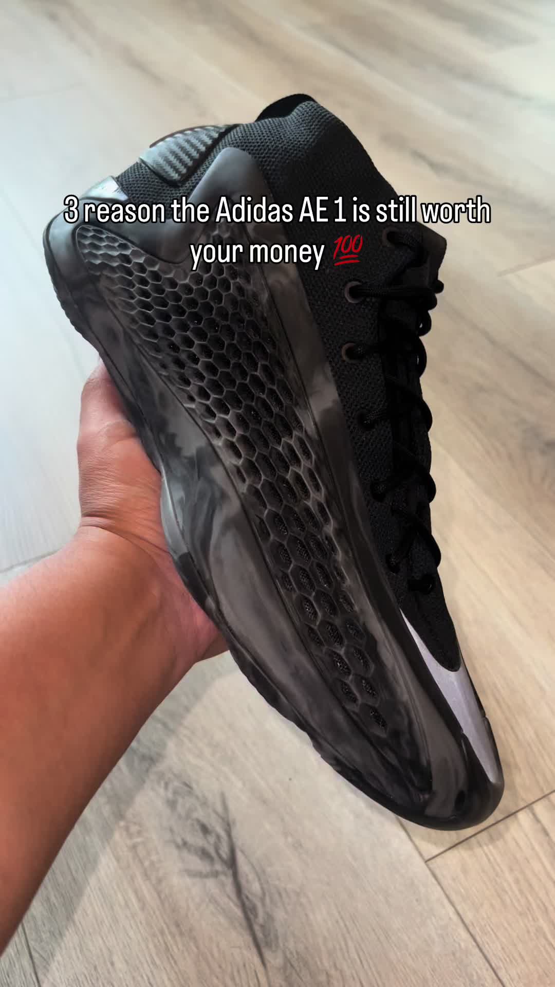 @TheSoleSociety28