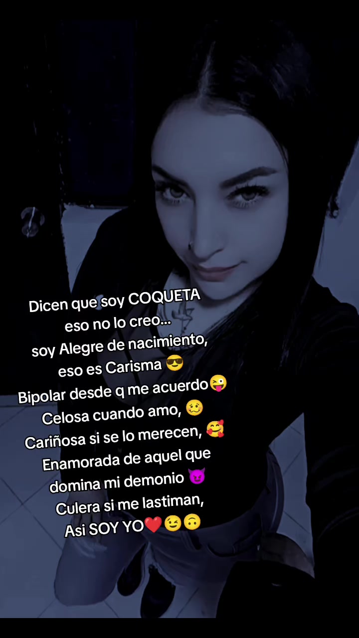@👀ojitoslindos👉🏻👂🏻💚