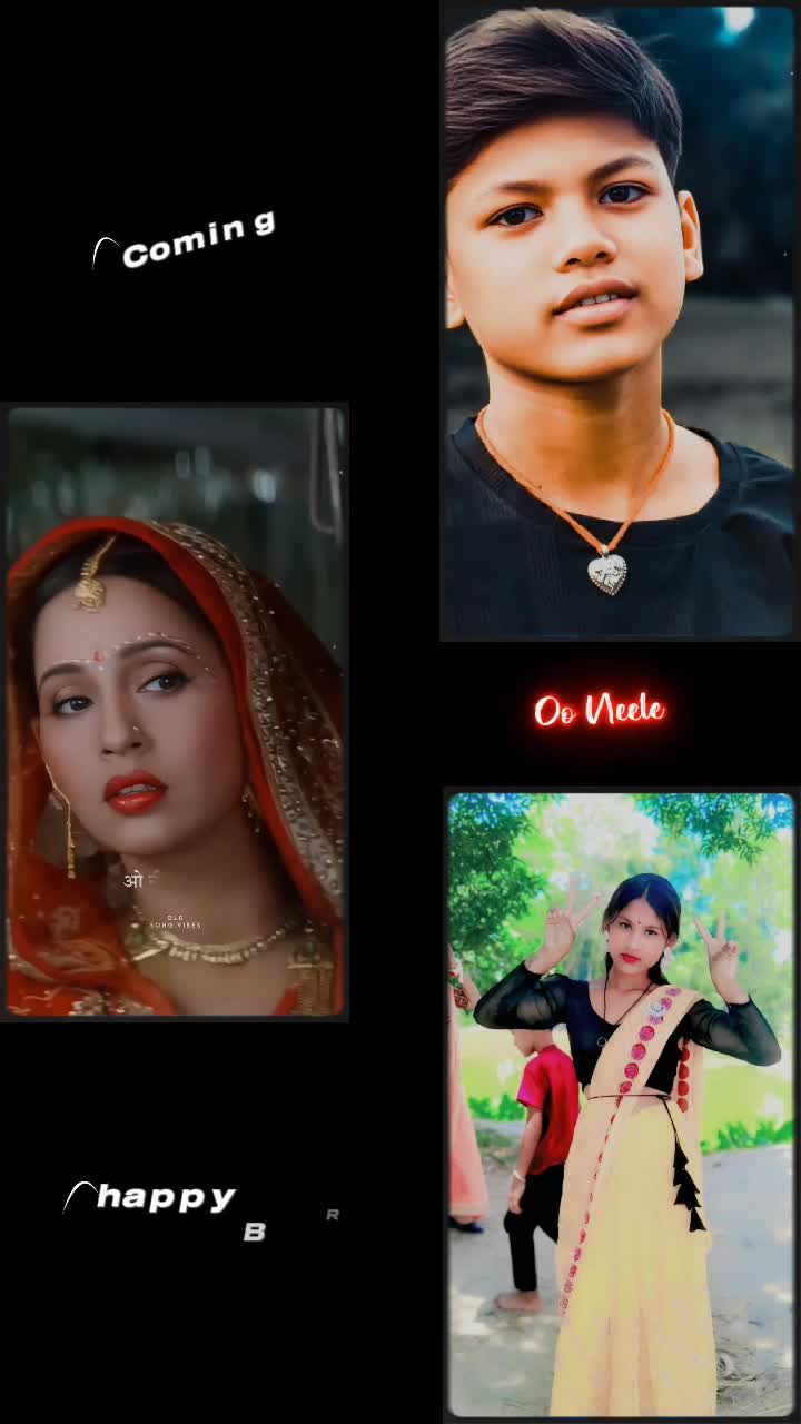 @𝘿𝙚𝙫😘😘 𝙢𝘼𝙝𝙖𝙍𝙖 ❤️🩹