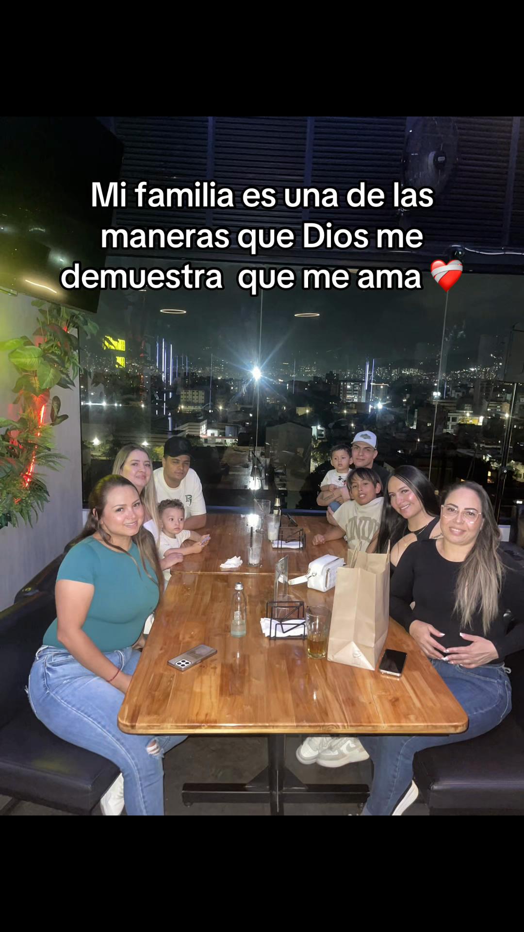 @Valentina zuleta