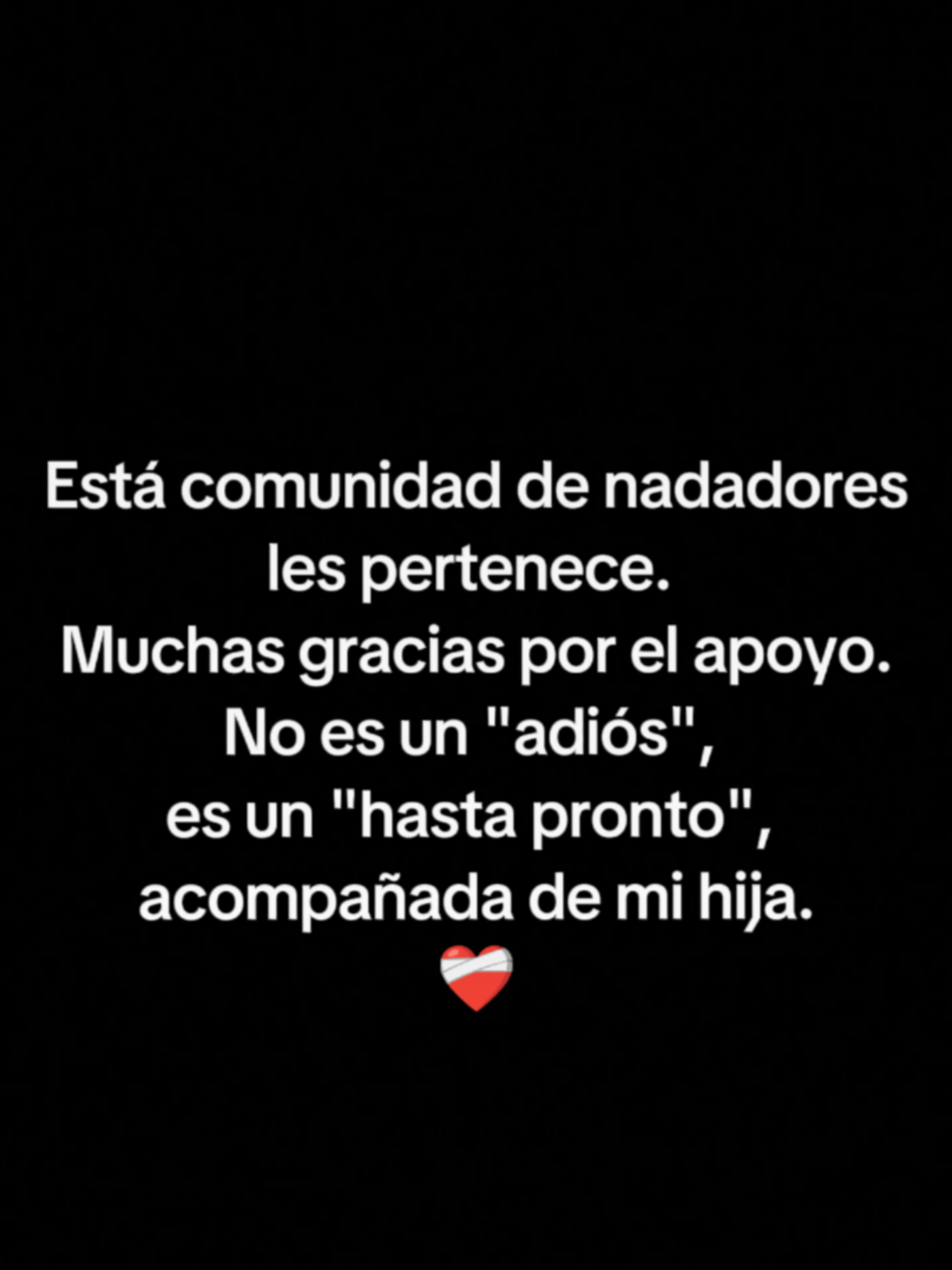 @DimeMar