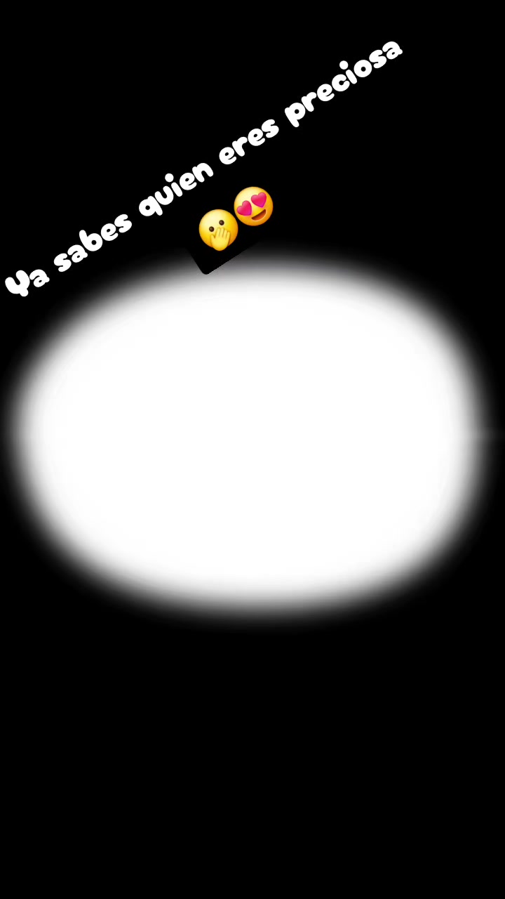 @Lic. Saul G&oacute;mez