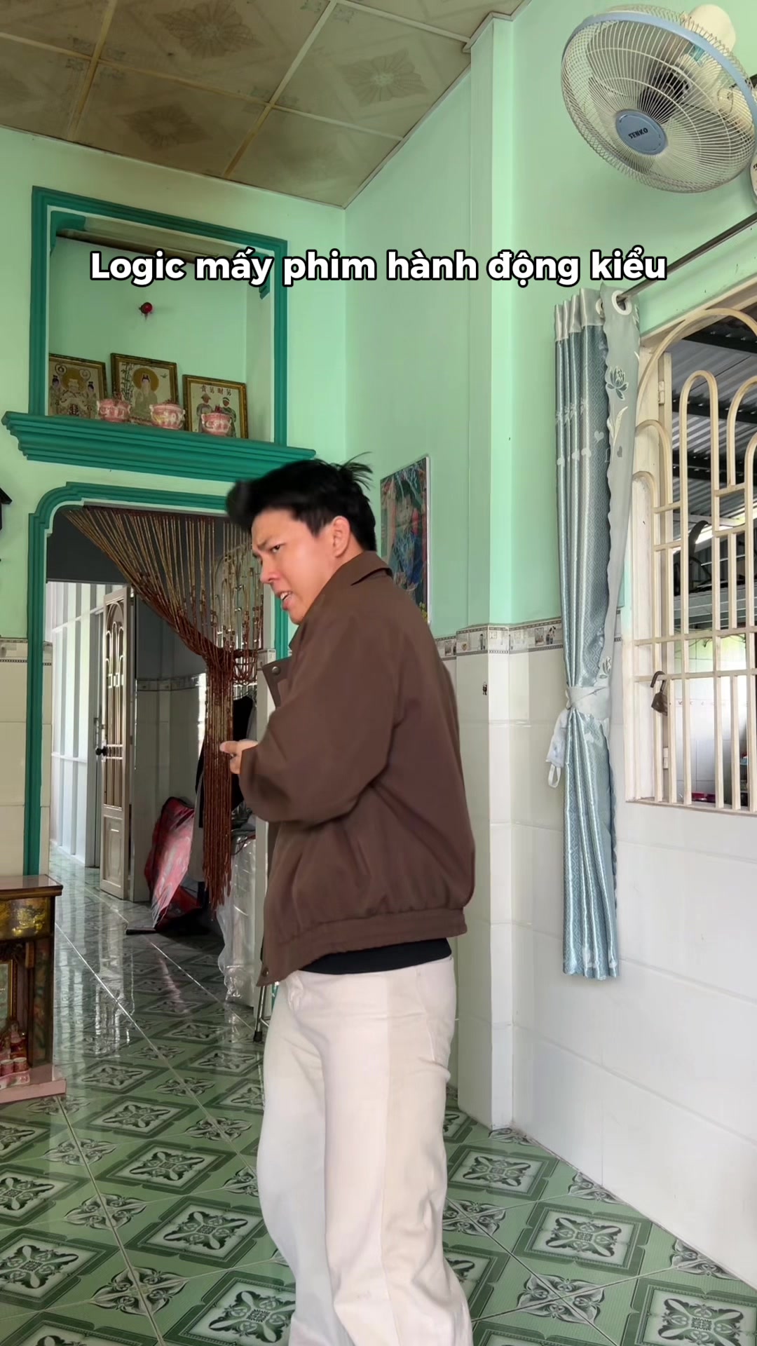 @Nguyễn Minh Hiếu