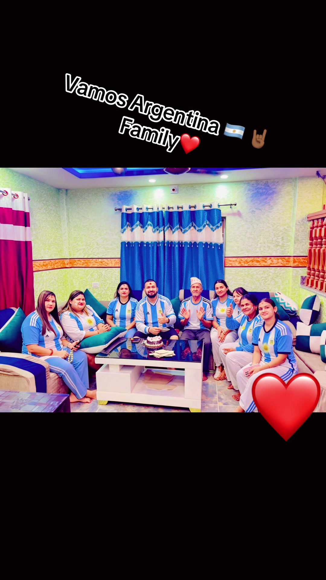 @๐ฎ๐พ๐๐
๐๐ ๐ป๐พ๐๐ถ๐ณ๐ต๐ฆ๐บ