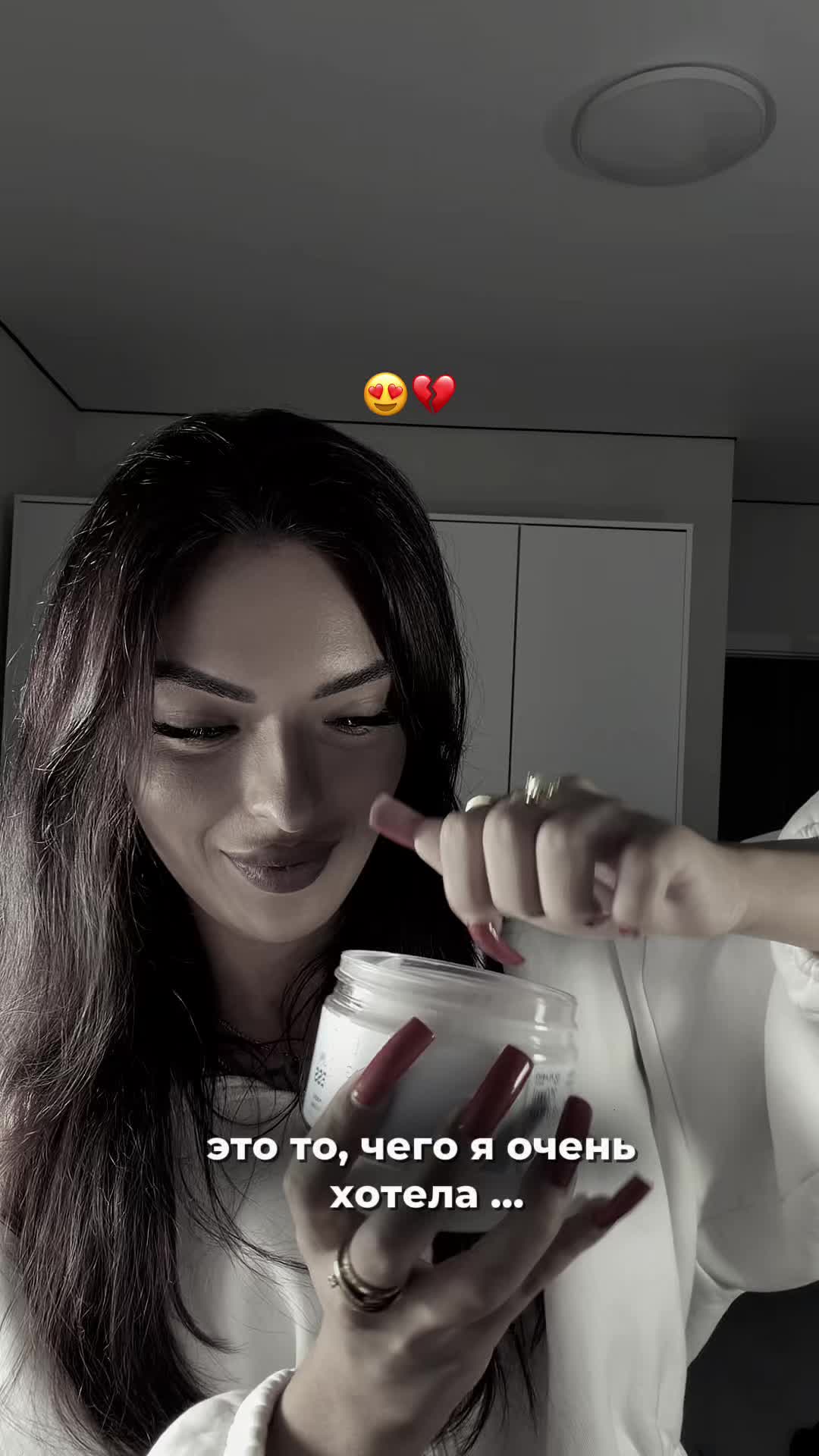 @тгк:БУЛАТКИНА|ЛЮКС прогнозы💎