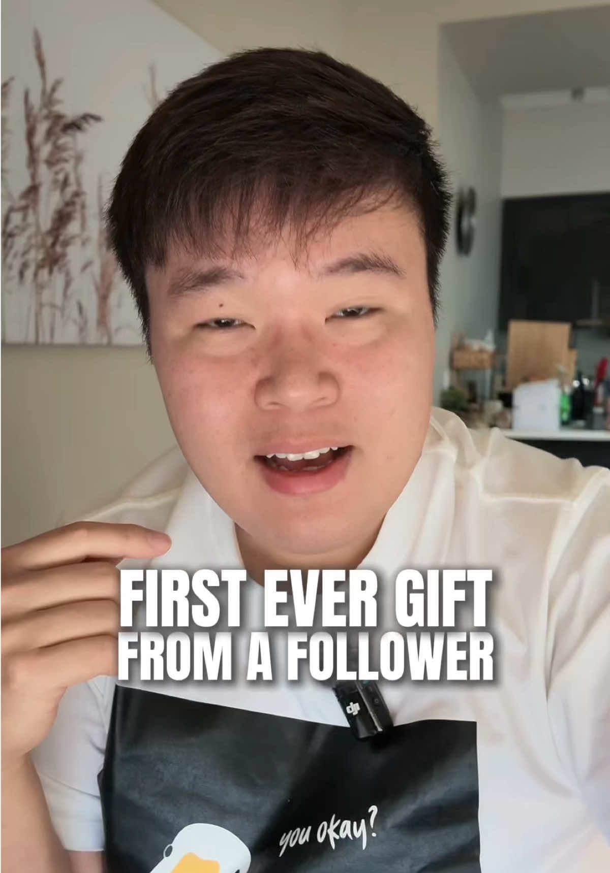 @Angus Nguyen