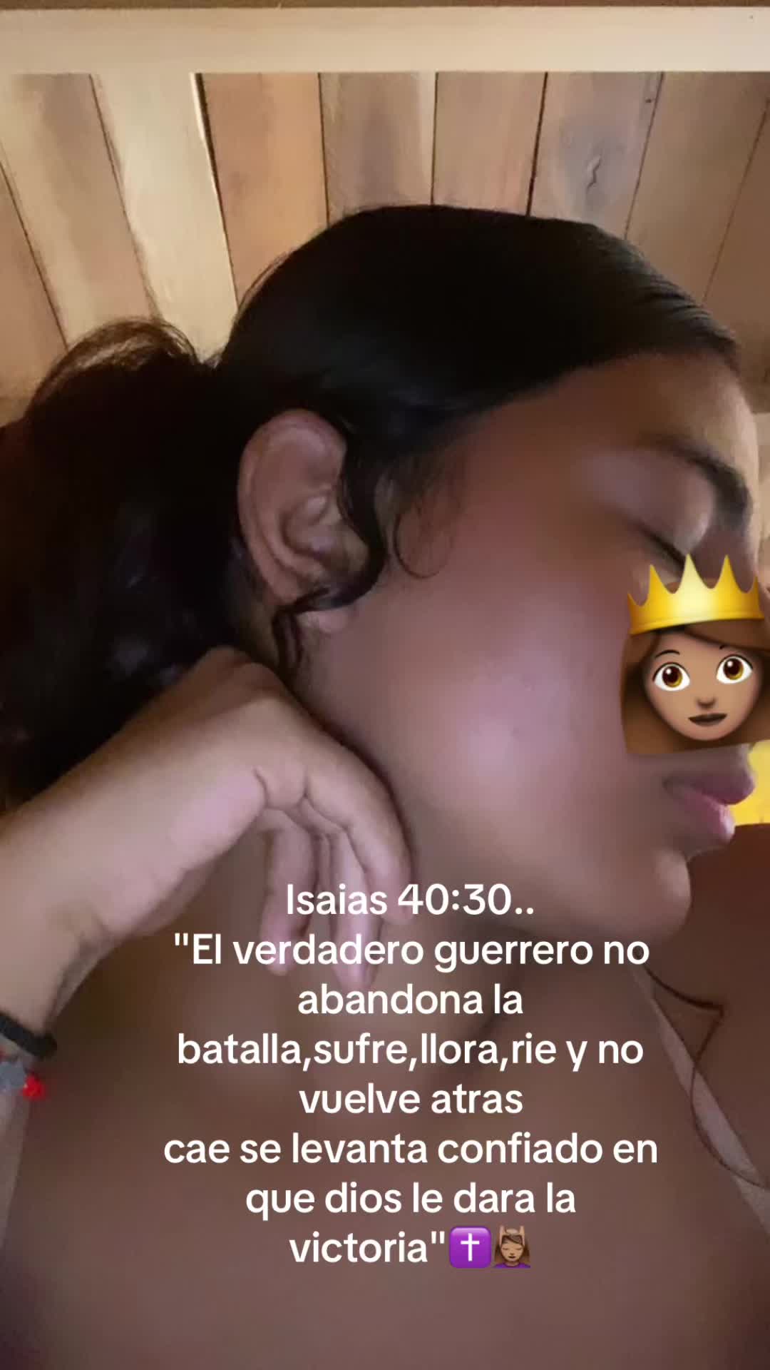@S
