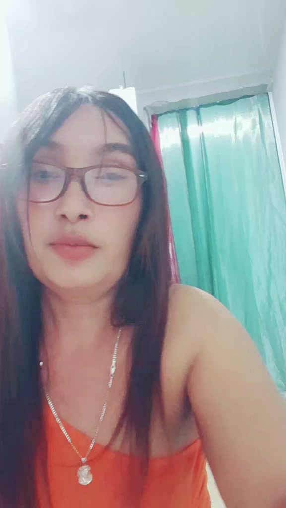@esmeralda la hija de Díos