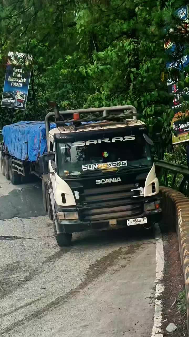 @Proyek Sitinjau Lauik