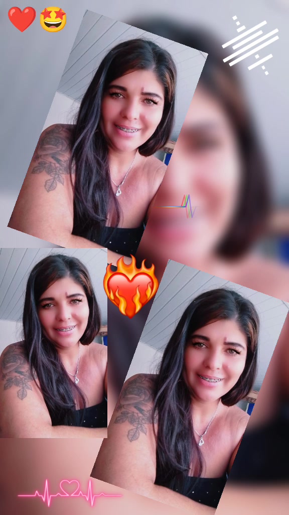 @Alessandra filha do rei🙌🥰♥️