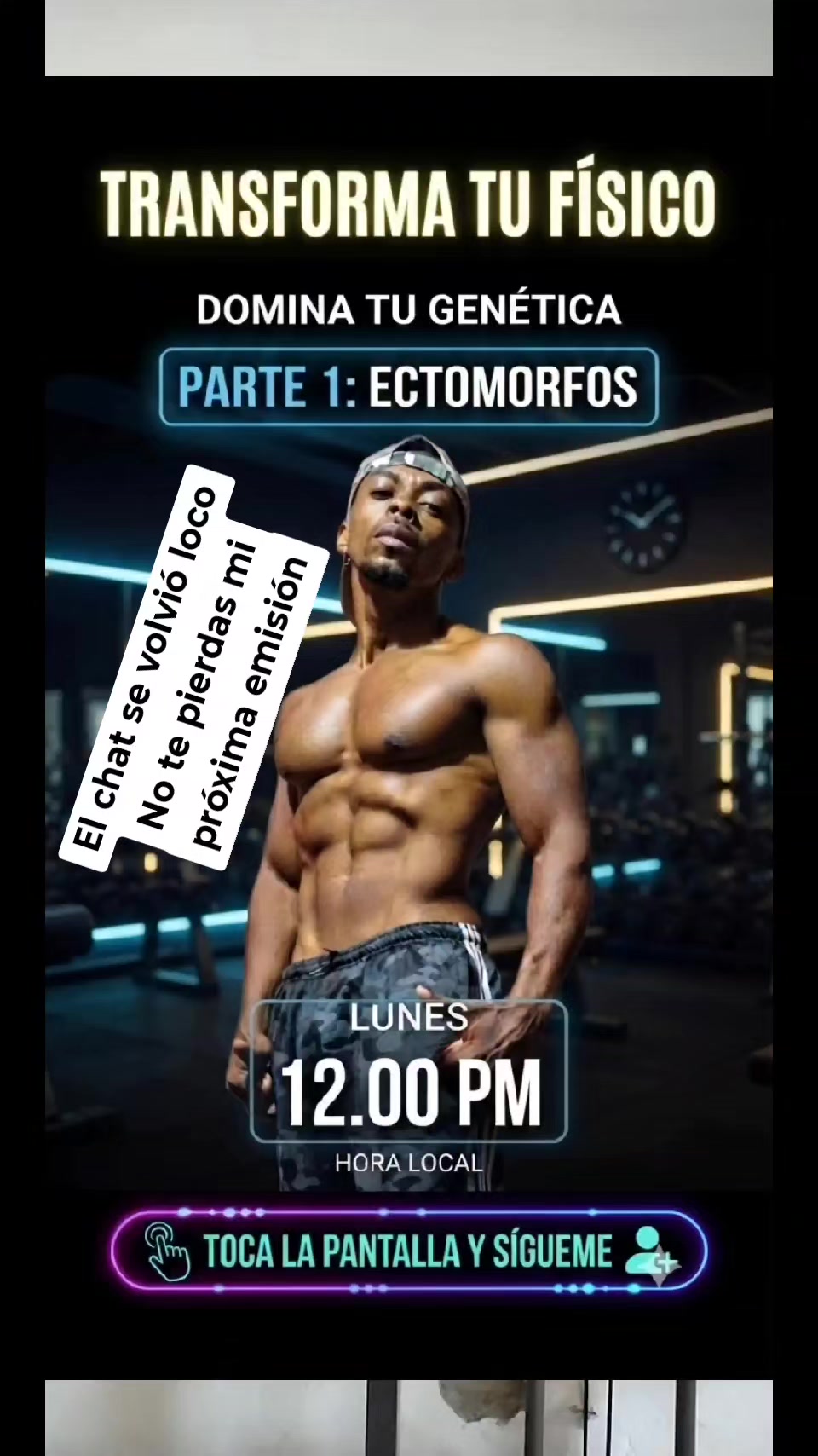 @Jhon Jairo Mancilla Solis
