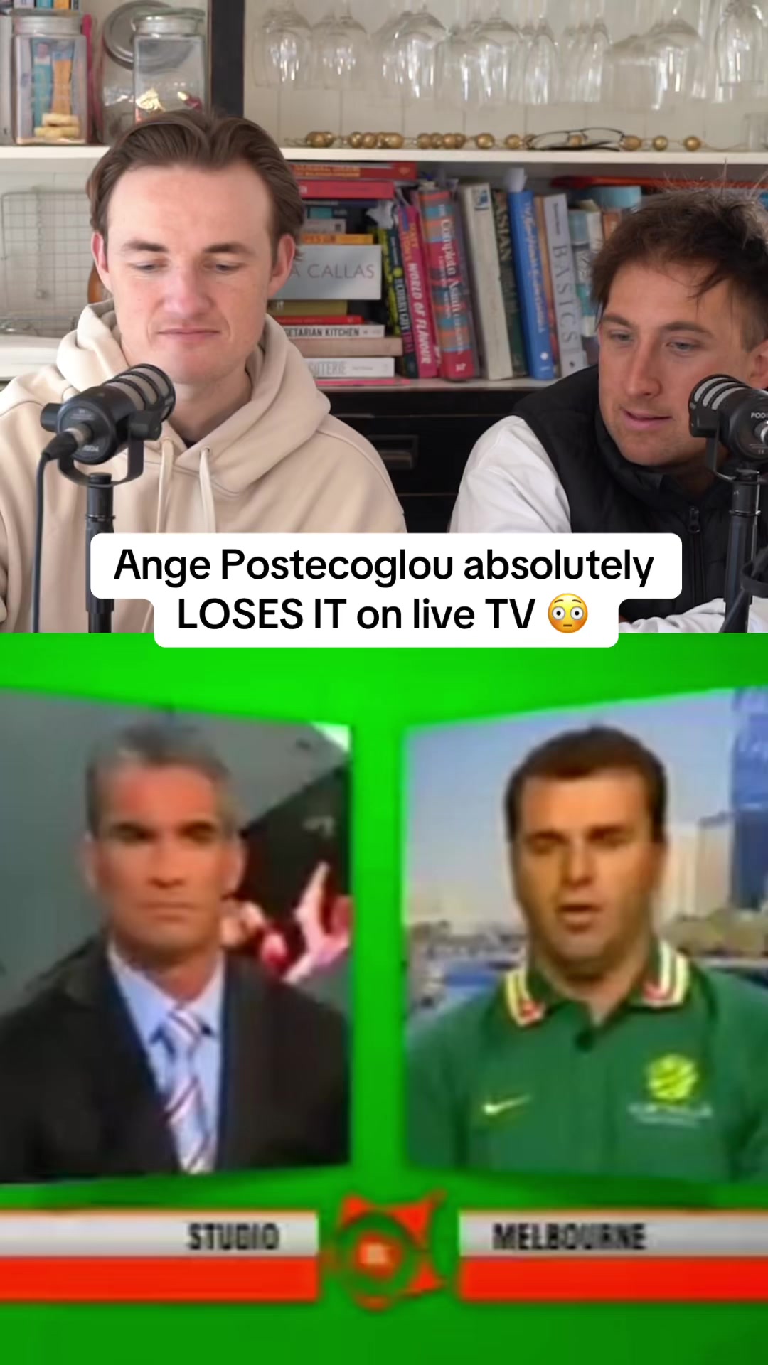 @DosandD