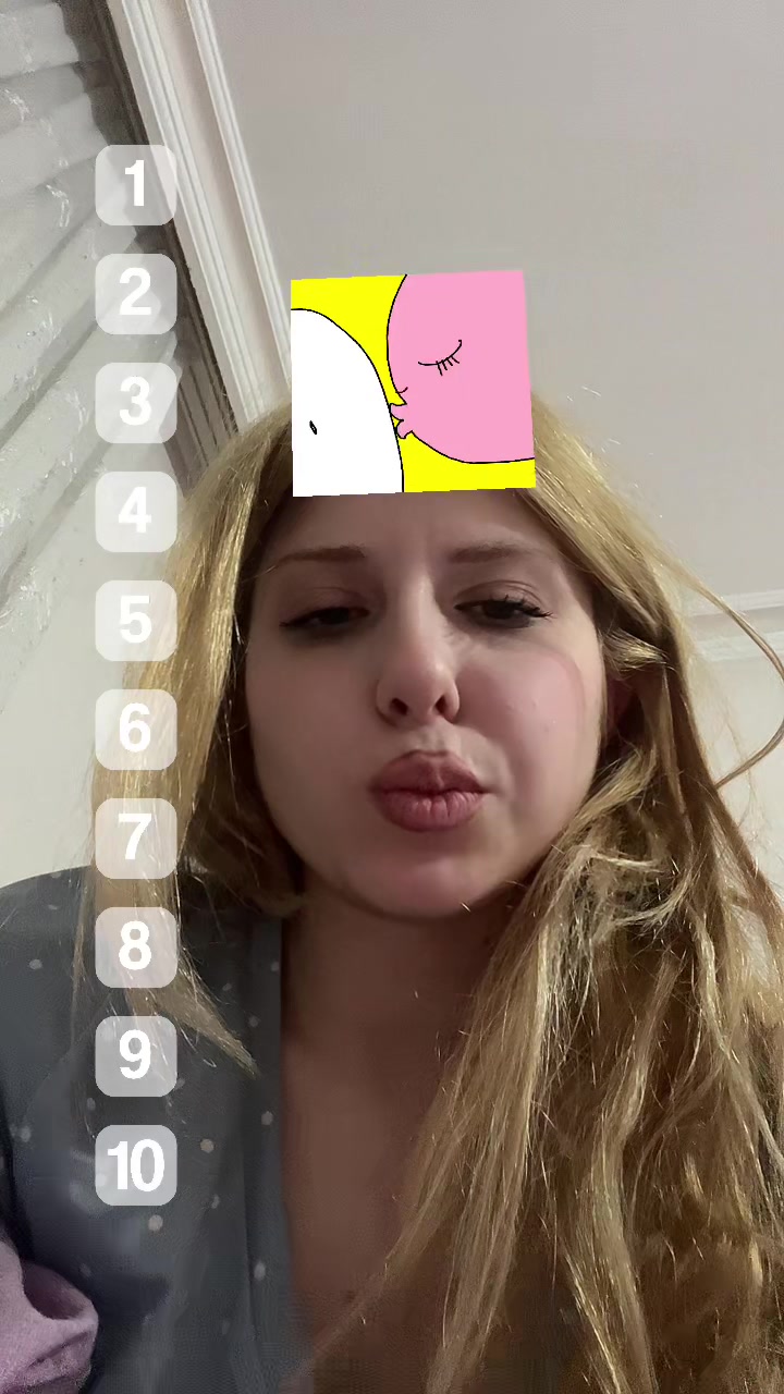 @kub4luv🍄
