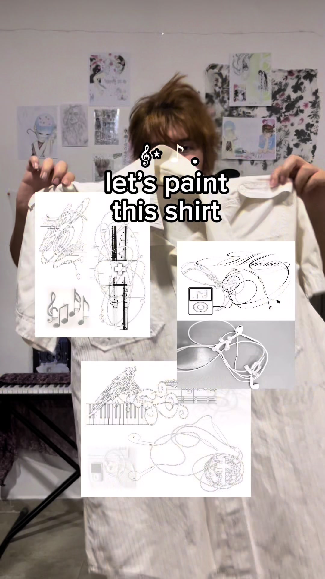 @pabl0boi