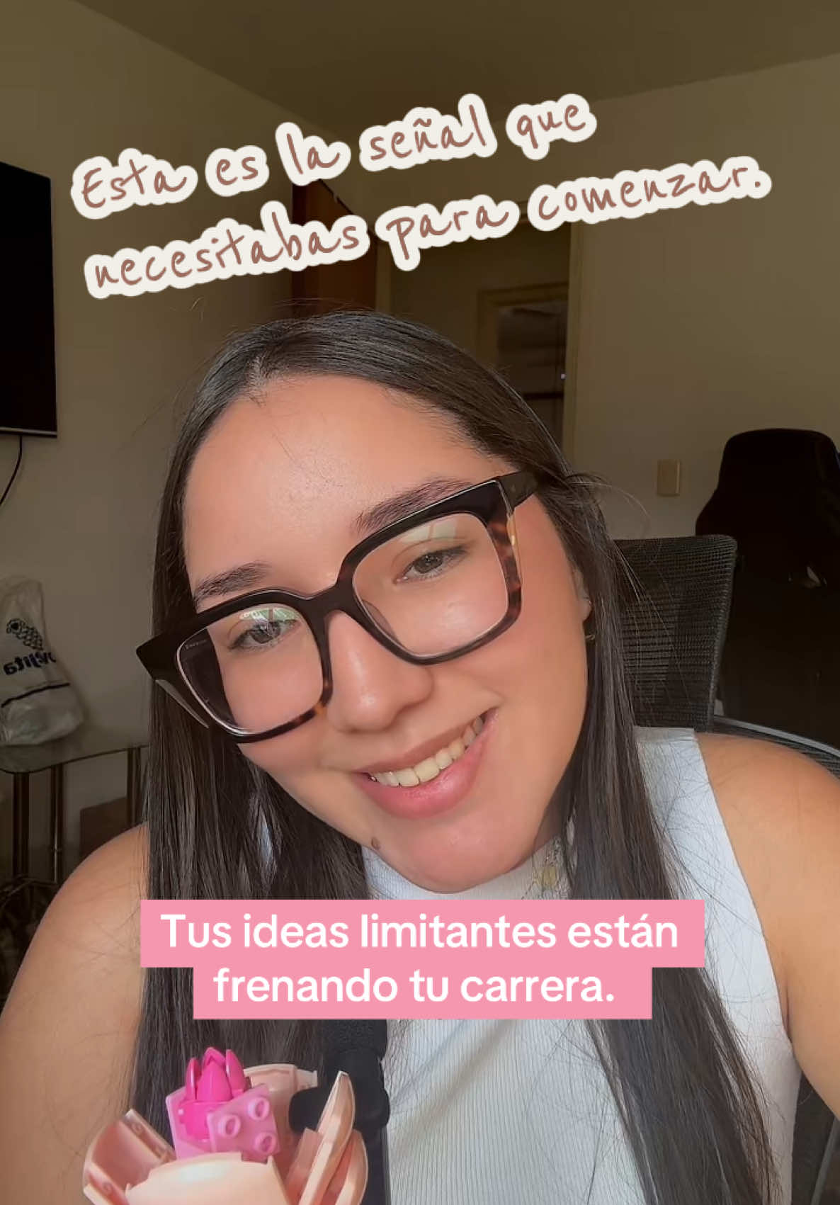 @Mafer Cleves | Marketing&ADS✳︎