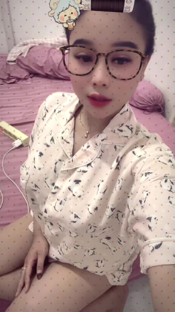 @shinta2982