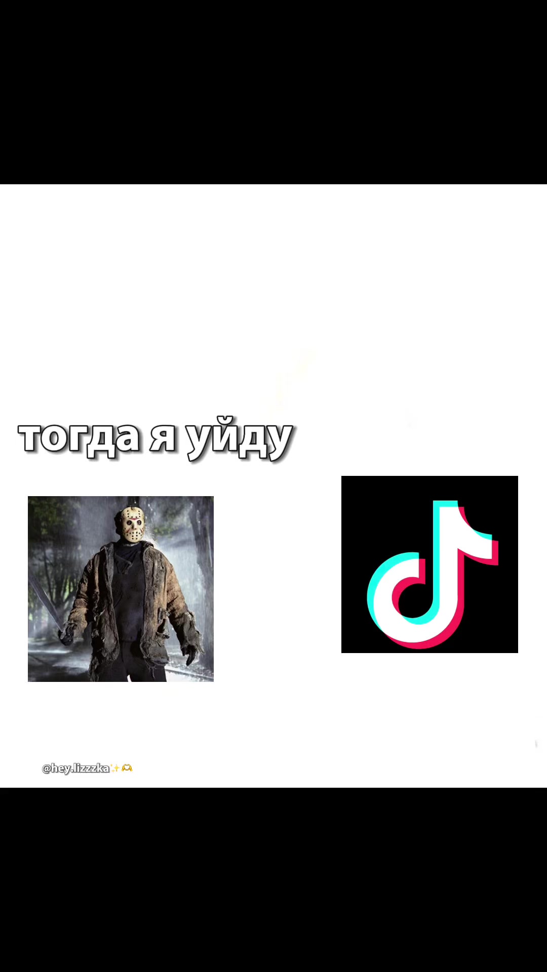 @PREDATOR
