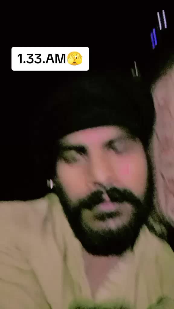 @SHAN ALI 7985
