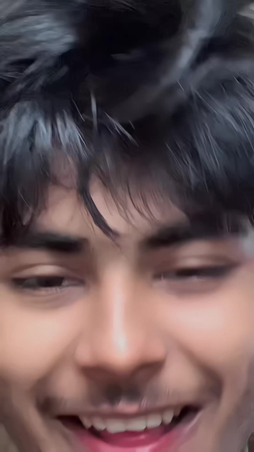 @❤️Aadarsh Chauhan❤️