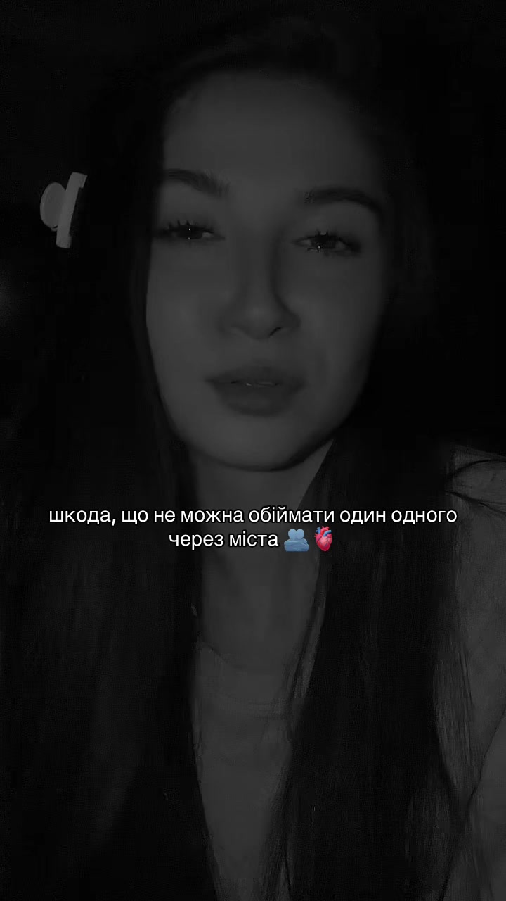 @🥰🥰🥰