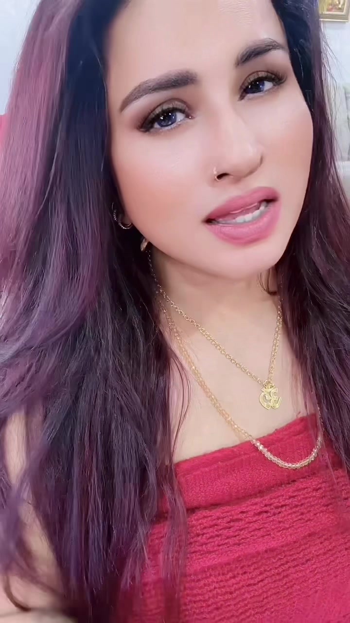 @💜᭄🎧🦋 ⃤ 𝓝ꪱᜒ𝗋ოɑᥣɑ 🦋⃤🎧᭄💜