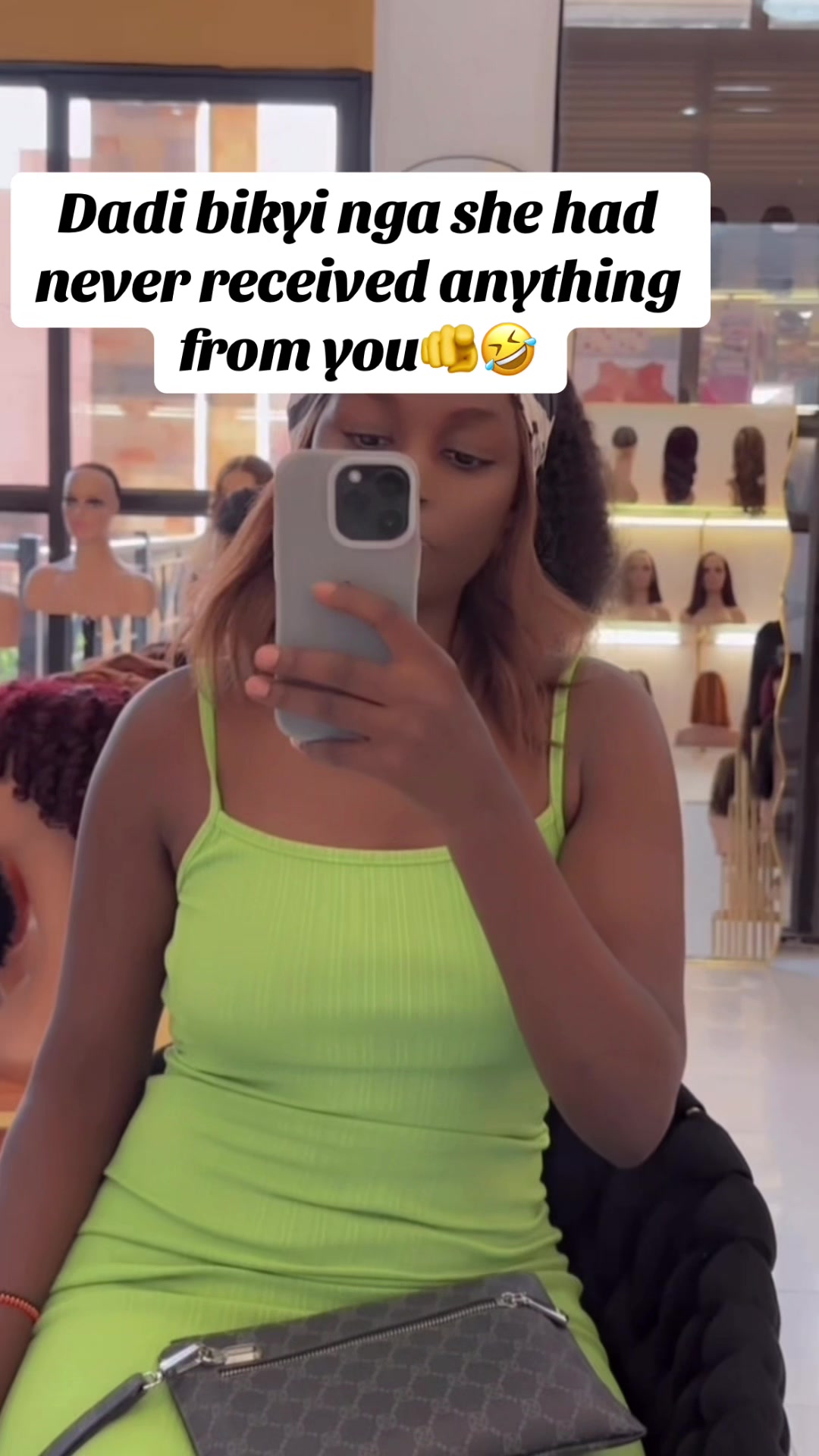 @🎀Freya🥵