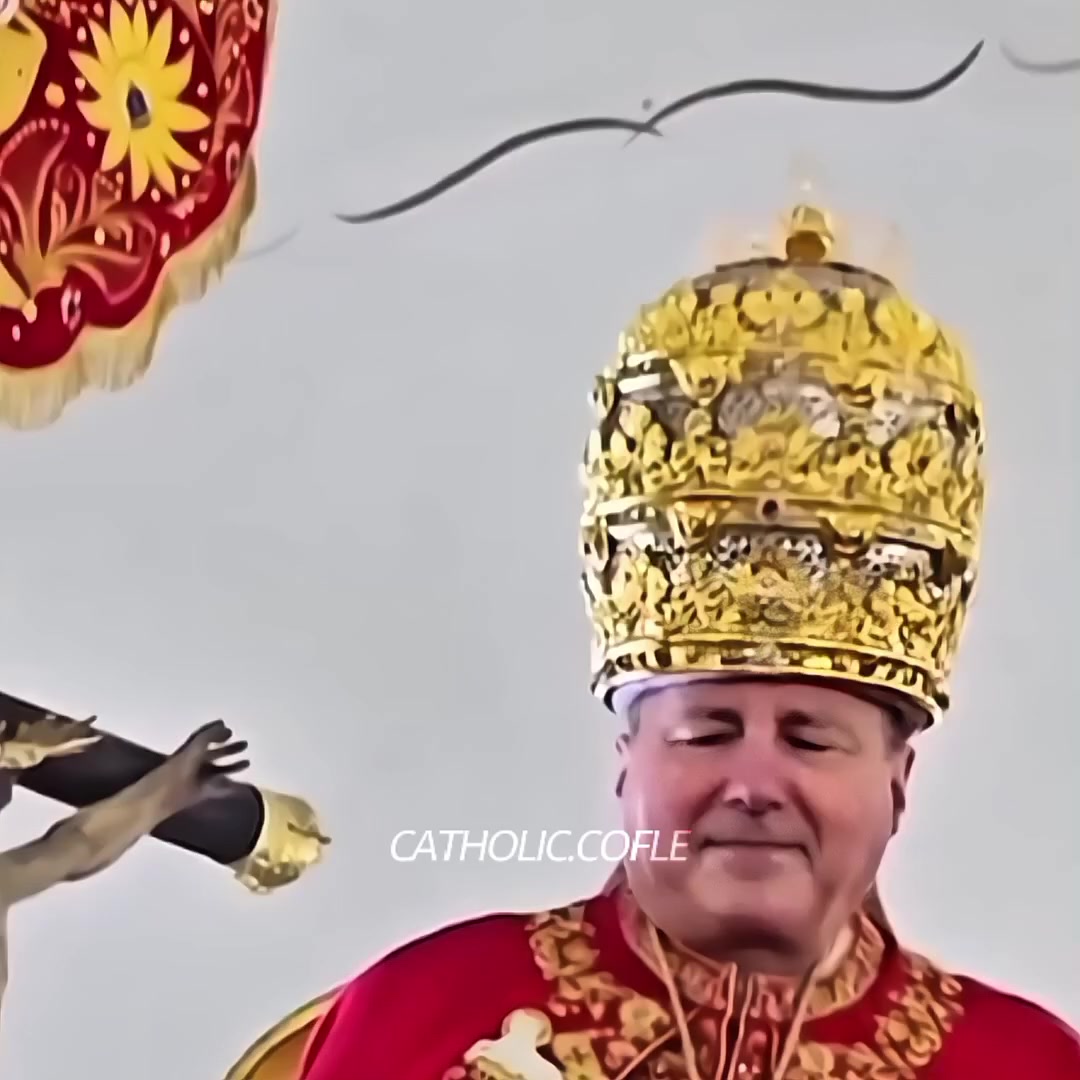 @𝐜𝐚𝐭𝐡𝐨𝐥ⴕ𝐜.𝐜𝐨𝐟𝐥𝐞🇻🇦