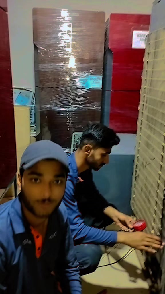 @abdullah khan 153