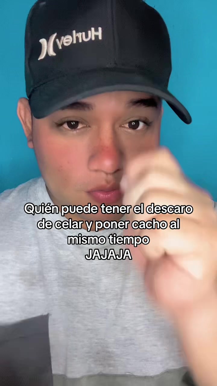 @🏹🎈Manu🏹🧞&zwj;♂️☠️