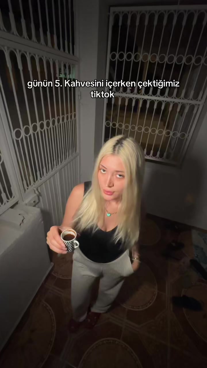 @Berikademir