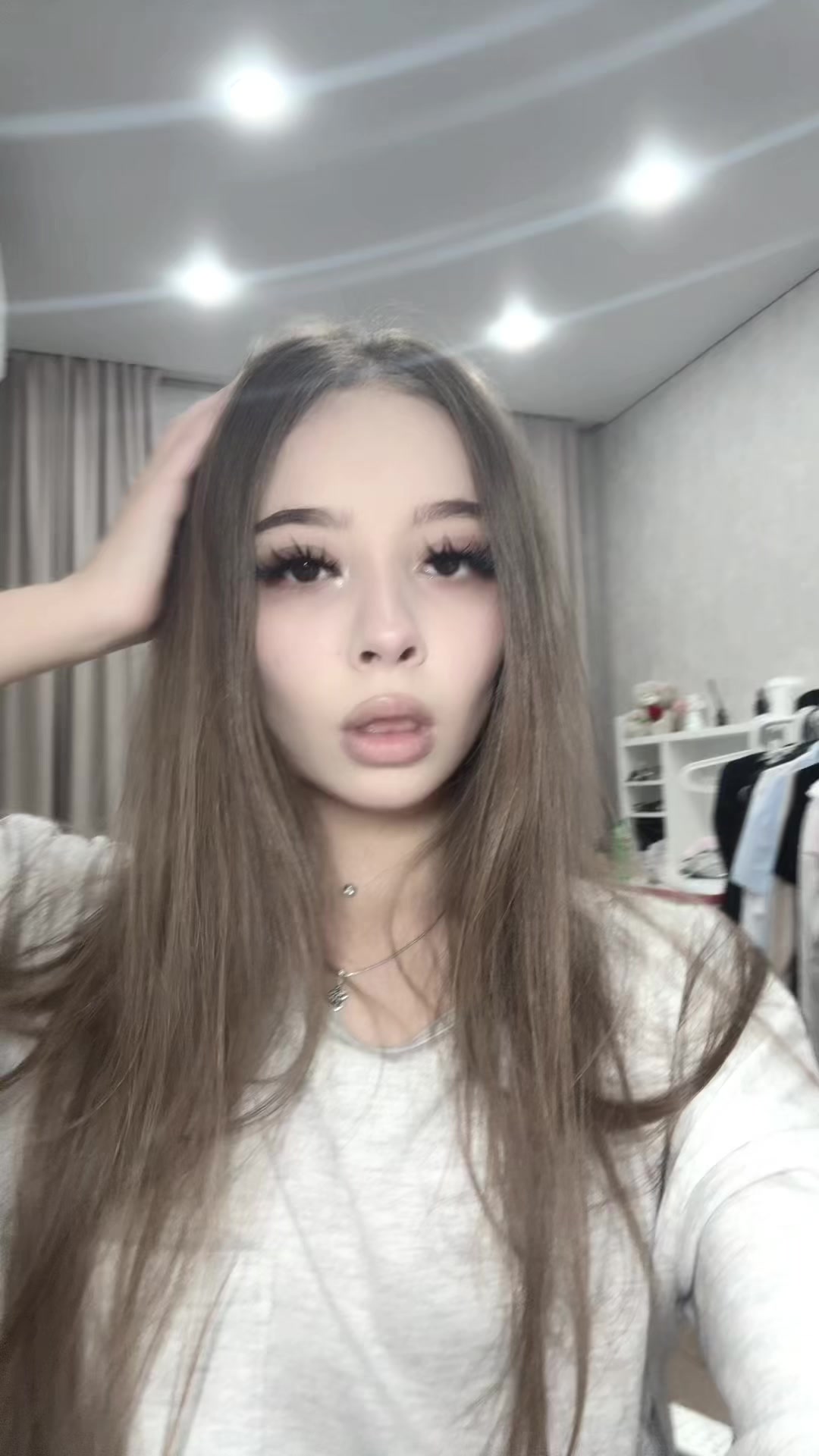 @demon1a