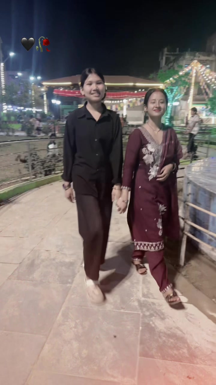 @suruti__bipin7