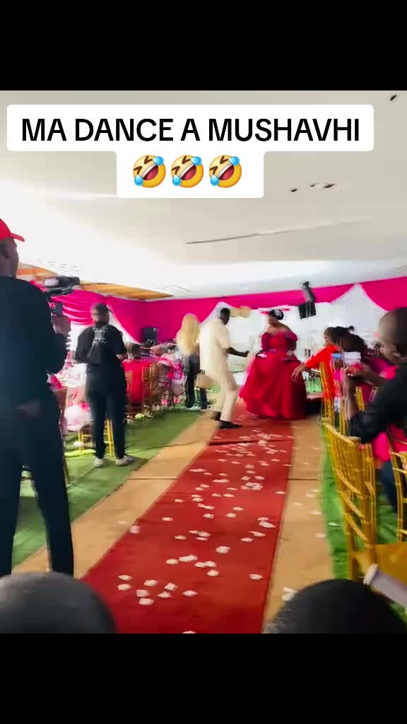 @elekanyanimugabi