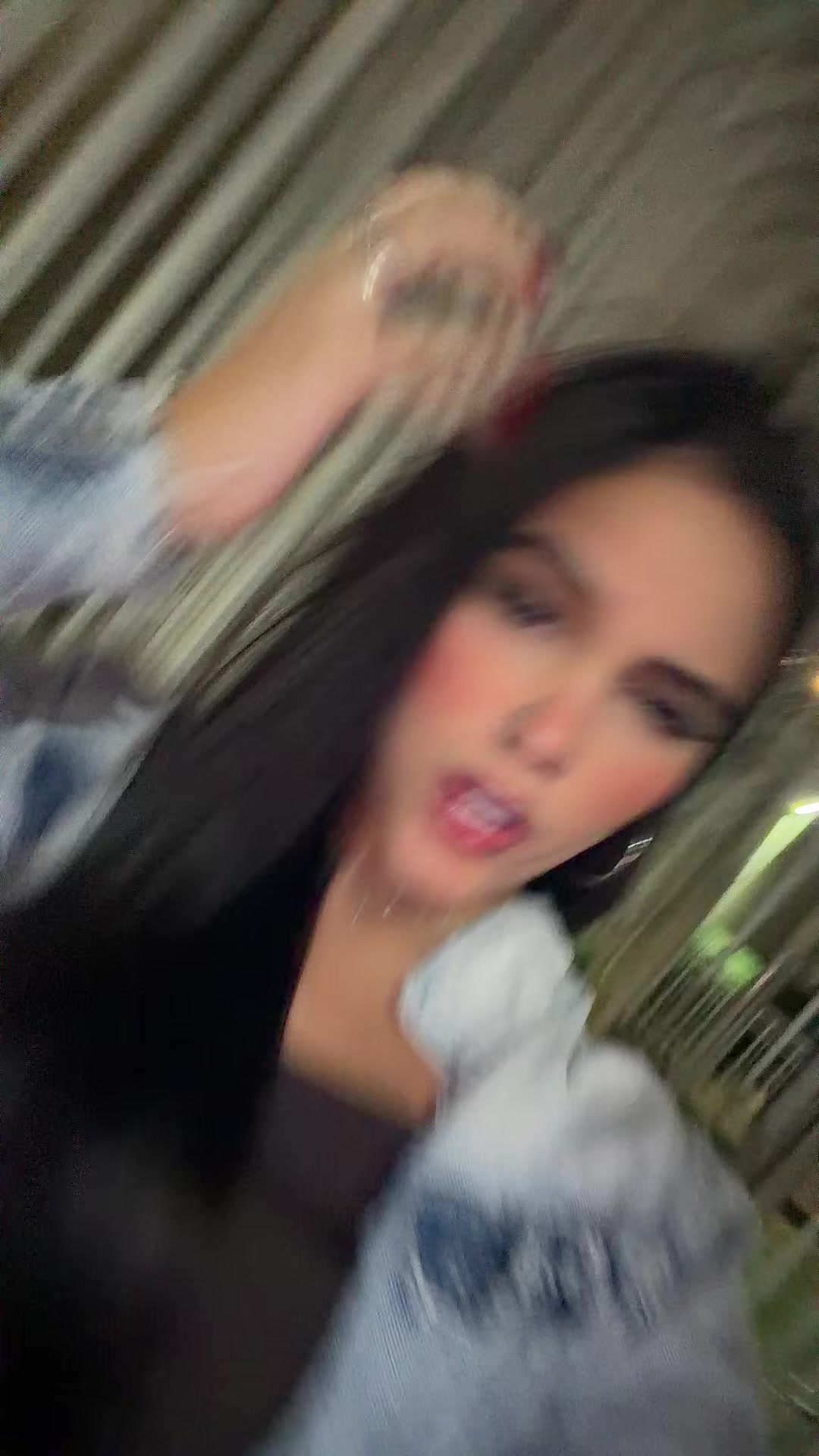 @julinha