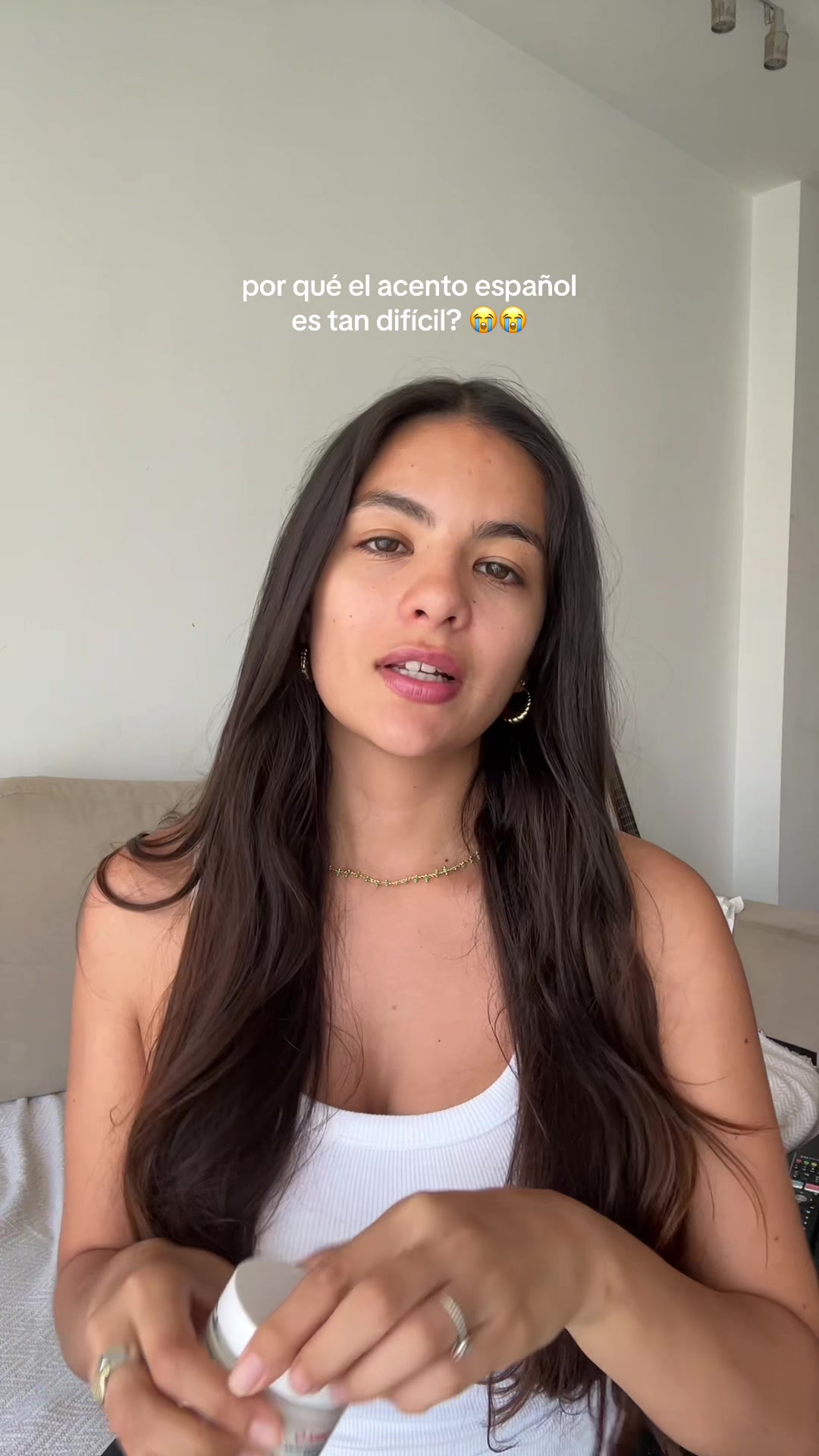 @Agos Menendez