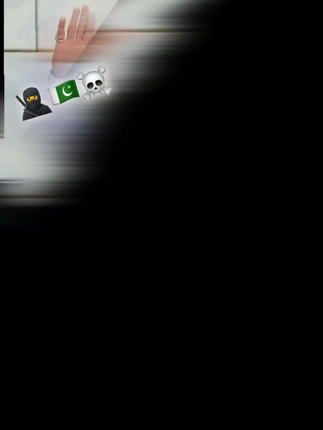 @S::K