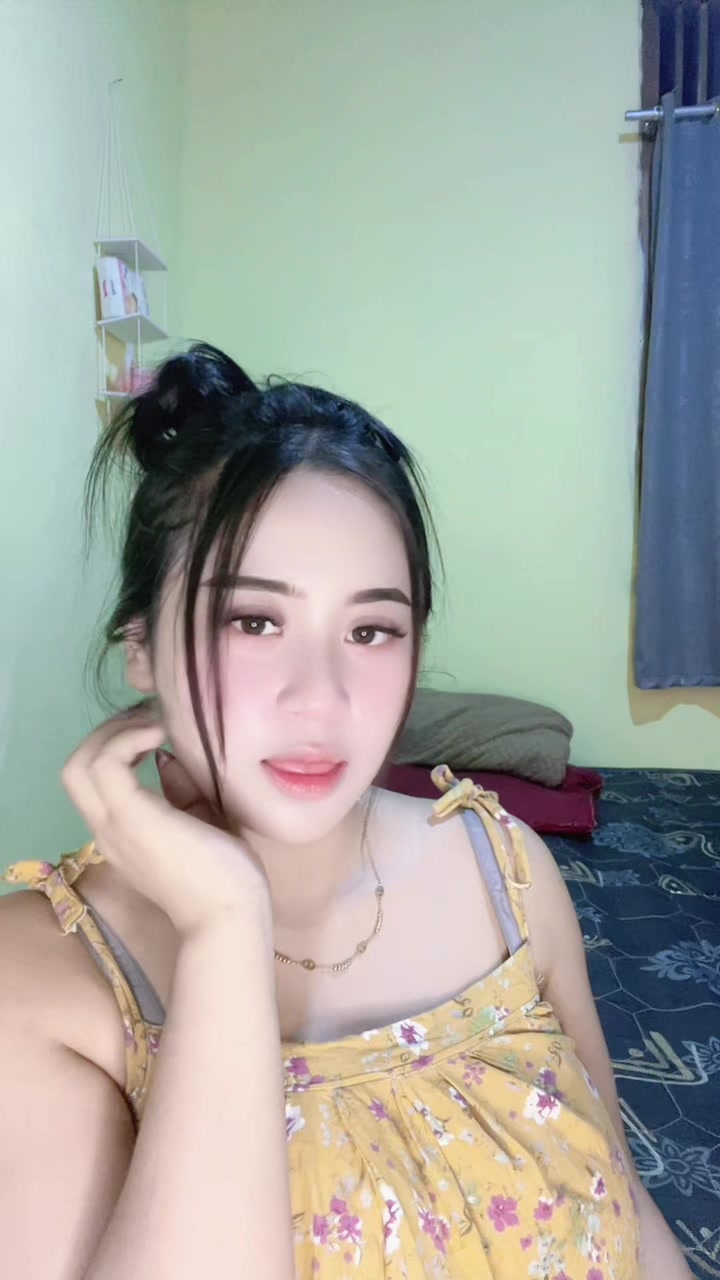 @acaaaajaaa_
