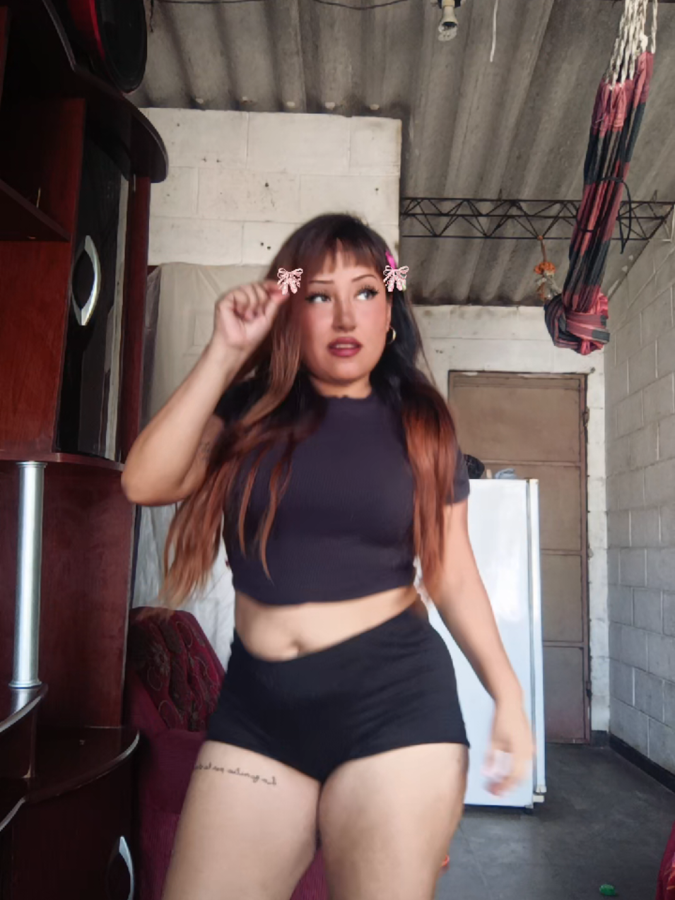@🍭🍬🍡Dulce🍭🍬🍡