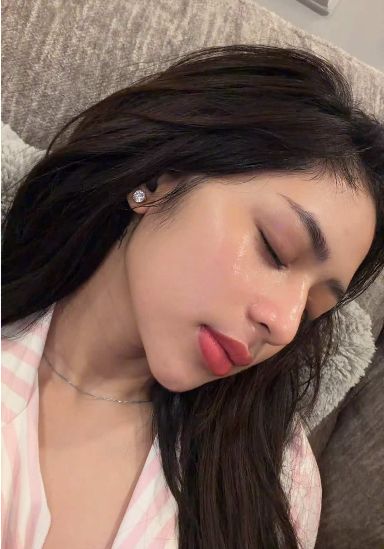 @nirakuuu